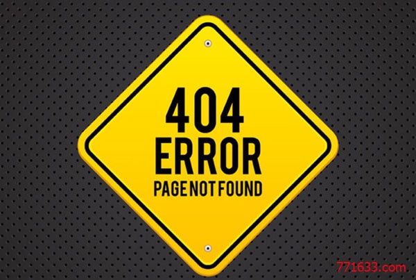 404