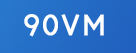 771633-90vm-logo