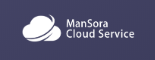 771633-ManSora-logo