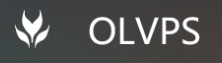 771633-OLVPS-logo-1