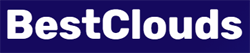 771633-bestclouds-logo