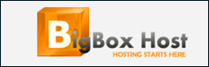 771633-bigboxhost-logo