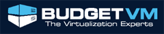 771633-budgetvm-logo