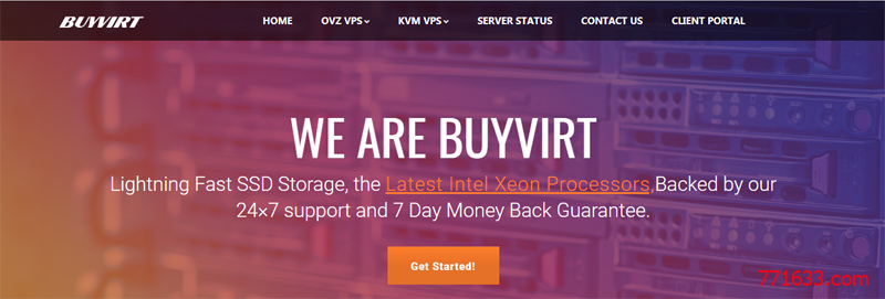 771633-buyvirt