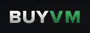 771633-buyvm-logo