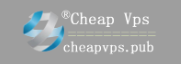 771633-cheapvps-logo