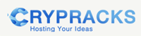 771633-crypracks-logo-1