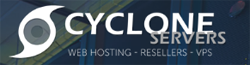 771633-cycloneservers-logo-1