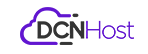 771633-dcnhost-logo-1