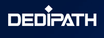 771633-dedipath-logo