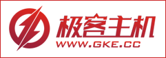 771633-gke-logo