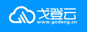 771633-godeng-logo-1