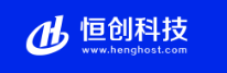 771633-henghost-logo