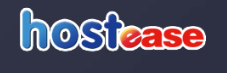 771633-hostease-logo