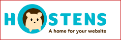 771633-hostens-logo-1