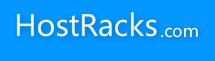 771633-hostracks-logo