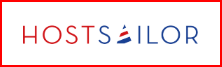 771633-hostsailor-logo-1