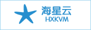 771633-hxkvm-logo-1