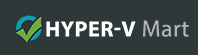 771633-hypervmart-logo