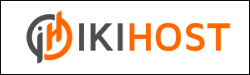 771633-ikihost-logo