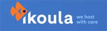 771633-ikoula-logo