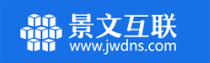 771633-jwdns-logo-1