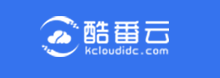 771633-kcloudidc-logo-1