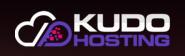 771633-kudohosting-logo