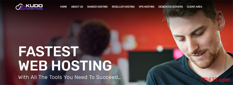 771633-kudohosting