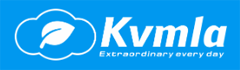 771633-kvmla-logo-1