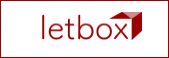 771633-letbox-logo