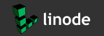 771633-linode-logo-1