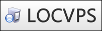 771633-locvps-logo-1