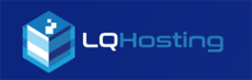 771633-lqhosting-logo-1