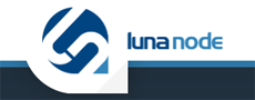 771633-lunanod-logo