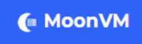 771633-moonvm-logo