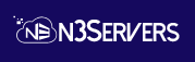 771633-n3servers-logo