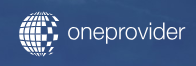 771633-oneprovider-logo