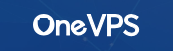 771633-onevps-logo-1