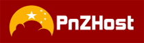 771633-pnzhost-logo