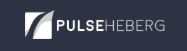 771633-pulseheberg-logo-1