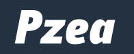 771633-pzea-logo