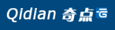 771633-qidian-logo