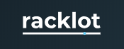 771633-racklot-logo