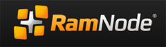 771633-ramnode-logo