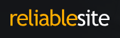 771633-reliablesite-logo