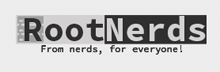 771633-rootnerds-logo