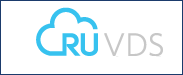 771633-ruvds-logo