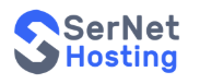 771633-sernethosting-logo-1