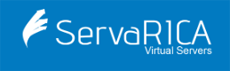 771633-servarica-logo